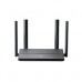 ROUTER | TP-LINK | EX141 | WIFI 6 | AX1500 | GIGABIT | ETHERNET | WI-FI 6 AX1500 1201 MBPS (5 GHZ) + 300 MBPS (2,4 GHZ) | MESH |, - Garantía: 2 AÑOS -