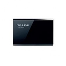 SPLITTER TP-LINK TL-POE10R PLUG AND PLAY, - Garantía: 2 AÑOS -