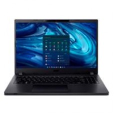 LAPTOP ACER TRAVELMATE TMP215-54-37V4 CORE I3-1215U, 8GB, 512GB, 15.6 FHD, WIN 11 PRO, RJ, 1 AÑO GARANTIA SEGURO CONTRA ROBO, - Garantía: 1 AÑO -