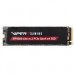 MEMORIA PATRIOT VIPER VP4300 LITE 500 GB/ M.2 PCIE GEN4 X4 SSD/CERTIFICADAS PARA PS5, - Garantía: 1 AÑO -