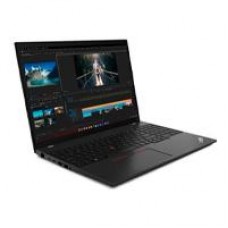 LAPTOP LENOVO THINK T16 GEN 2| RYZEN 7 PRO 7840U 3.3GHZ| 32GB SOLDERED LPDDR5X-6400| 1TB SSD M.2 2280| 16 WUXGA| NON-BACKLIST,SPANISH| RJ-45|FINGERPRINT|WIN 11 PRO| 3Y PREMIER SUPPORT, - Garantía: 3 AÑOS -