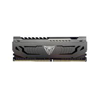 MEMORIA VIPER STEEL DDR4 32GB /3200MHZ, NON-ECC, CL18, XMP, - Garantía: 1 AÑO -