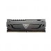 MEMORIA VIPER STEEL DDR4 32GB /3200MHZ, NON-ECC, CL18, XMP, - Garantía: 1 AÑO -