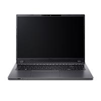 LAPTOP ACER TRAVELMATE P2 16 TMP216-51-7431, CORE I7-1355U, 8GB, 512GB, 16 IPS WUXGA, WIN 11 PRO, GRIS, 1 AÑO GARANTIA SEGURO CONTRA ROBO, - Garantía: 1 AÑO -