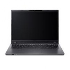 LAPTOP ACER TRAVELMATE P2 16 TMP216-51-7431, CORE I7-1355U, 8GB, 512GB, 16 IPS WUXGA, WIN 11 PRO, GRIS, 1 AÑO GARANTIA SEGURO CONTRA ROBO, - Garantía: 1 AÑO -