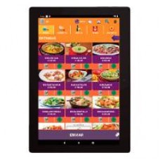 SOFT RESTAURANT COMANDERO MOVIL SR-MOVIL-TBM8-TB300FU3+MDI/ANDROID 12/8 PULG/3GB RAM/32GB ALM, - Garantía: SG -