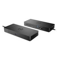 DOCKING DELL DOCK WD19S / 90W / 130W AC, - Garantía: 3 AÑOS -