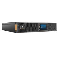 IP NO BREAK VERTIV LIEBERT UPS GXT5-1000LVRT2UXL ON LINE, 1000W, 1000VA, ENTRADA 60 - 150V, SALIDA 110 - 125V, 6 CONTACTOS 5-15R, HASTA 2 AÑOS DE GARANTIA., - Garantía: 2 AÑOS -