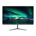 MONITOR QUARONI 27 PULGADAS / FULL HD 1920 X 1080 PX / NEGRO / VGA / HDMI, - Garantía: SG -