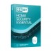 ESD ESET HOME SECURITY ESSENTIAL 3 LIC 1 AñO (DESCARGA DIGITAL), - Garantía: SG -