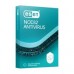 ESD ESET NOD32 ANTIVIRUS 3 LIC 2 AñOS (DESCARGA DIGITAL), - Garantía: SG -