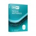 ESD ESET NOD32 ANTIVIRUS 5 LIC 1 AñO (DESCARGA DIGITAL), - Garantía: SG -