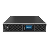 IP NO BREAK VERTIV LIEBERT UPS GXT5-3KL630RT2UXL ON LINE, 3000W, 3000VA, 40-70HZ, ENTRADA 208 V, SALIDA 208 V, L6-30P, 4 CONTACTOS 2 L6-15R, 2 L6-30R, HASTA 2 AÑOS DE GARANTIA., - Garantía: 2 AÑOS -