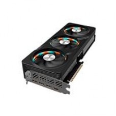 TARJETA DE VIDEO GIGABYTE NVIDIA RTX 4070 SUPER / 12GB / GDDR6X / PCI-E 4.0 / HDMI 2.1 / DP X3 / ALTA GAMA GAMER, - Garantía: 1 AÑO -