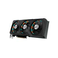 TARJETA DE VIDEO GIGABYTE NVIDIA RTX 4070 TI SUPER / 16GB / GDDR6X / PCI-E 4.0 / HDMI 2.1 / DP X3 / ALTA GAMA GAMER, - Garantía: 1 AÑO -