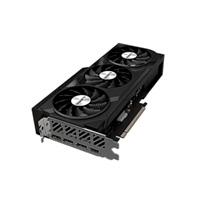 TARJETA DE VIDEO GIGABYTE NVIDIA RTX 4070 TI SUPER / 16GB / GDDR6X / PCI-E 4.0 / HDMI 2.1 / DP X3 / ALTA GAMA GAMER, - Garantía: 1 AÑO -