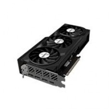 TARJETA DE VIDEO GIGABYTE NVIDIA RTX 4070 TI SUPER / 16GB / GDDR6X / PCI-E 4.0 / HDMI 2.1 / DP X3 / ALTA GAMA GAMER, - Garantía: 1 AÑO -