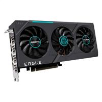 TARJETA DE VIDEO GIGABYTE NVIDIA RTX 4070 TI SUPER / 16GB / GDDR6X / PCI-E 4.0 / HDMI 2.1 / DP X3 / ALTA GAMA GAMER, - Garantía: 1 AÑO -