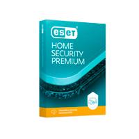 ESD ESET HOME SECURITY PREMIUM 7 LIC 2 AñOS (DESCARGA DIGITAL), - Garantía: SG -