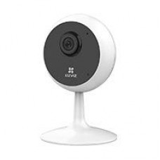 MINI CAMARA IP 2 MEGAPIXEL EZVIZ CS-C1C-FHD DETECCION DE MOVIMIENTO, - Garantía: 1 AÑO -