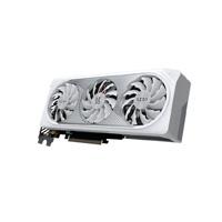 TARJETA DE VIDEO GIGABYTE NVIDIA RTX4060TI/PCIE X16 4.0/16GB/GDDR6/2XDP/2XHDMI 2.1/RGB/GAMA ALTA/GAMER, - Garantía: 1 AÑO -