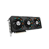 TARJETA DE VIDEO RTX 4070 SUPER / 12GB / GDDR6X / PCI-E 4.0 / HDMI 2.1 / DP 1.4 / GAMER GAMA ALTA, - Garantía: 1 AÑO -