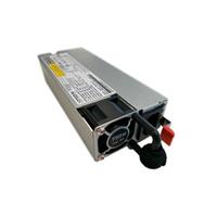 FUENTE DE PODER LENOVO THINKSYSTEM DE ALTA EFICIENCIA/750W 230V-115V PLATINUM HSP/ PARA ST650-SR650-SR630-SR635-SR655- SR645 V3, SR650-SR630 V2, - Garantía: 1 AÑO -