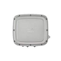 ACCES POINT CISCO C9124AXD-ROW ENTERPRISE WI-FI 6 OUTDOOR AP, DIRECTIONAL ANT, -ROW REGULATORY DOMAIN C9124AXD-ROW, - Garantía: 3 MESES -