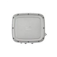 ACCES POINT CISCO C9124AXD-ROW ENTERPRISE WI-FI 6 OUTDOOR AP, DIRECTIONAL ANT, -ROW REGULATORY DOMAIN C9124AXD-ROW, - Garantía: 3 MESES -