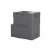 CAJA DE MANTENIMIENTO PARA L3560 Y L5590, - Garantía: SG -