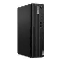 PC LENOVO THINKCENTRE M70S GEN 4 INTEL CORE I7-13700 VPRO 32 GB 1 TB SSD M.2 DVD WIN 11 PRO 3 AÑOS GARANTIA EN SITIO 12DMS2EH00, - Garantía: 3 AÑOS -