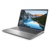 LAPTOP INSPIRON BUSINESS 3520 | INTEL CORE I5-1235U | 16 GB 2X8, 512 GB | 15.6 | HDMI | SILVER | WIN 11 PRO | R7XKG, - Garantía: 1 AÑO -