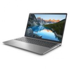 LAPTOP INSPIRON BUSINESS 3520 | INTEL CORE I5-1235U | 16 GB 2X8, 512 GB | 15.6 | HDMI | SILVER | WIN 11 PRO | R7XKG, - Garantía: 1 AÑO -