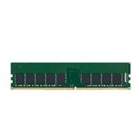 MEMORIA PROPIETARIA KINGSTON DIMM 16GB / DDR4 / 3200MT/S/ / CL22 / 288-PIN / 1.2V KTL-TS432E/16G, - Garantía: 1 AÑO -