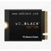 UNIDAD DE ESTADO SOLIDO SSD INTERNO WD BLACK SN770M 500GB M.2 2230 NVME PCIE GEN4 LECT.5000MB/S ESCRIT.4000MB/S TBW 300 WDS500G3X0G, - Garantía: 5 AÑOS -