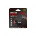 MEMORIA ADATA MICRO SDXC/SDHC 64GB UHS-I VIDEOVIGILANCIA 24/7 100MB/80MB 4K CLASE 10 U3 V30 A2 C/ADAPTADOR (AUSDX64GUI3V30SHA2-RA1), - Garantía: 3 AÑOS -