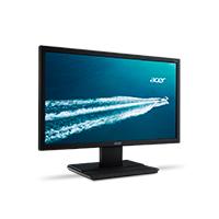 MONITOR ACER V6  V226HQL 21.5 PULGADAS FHD 19020 X 1080 75HZ TN 4MS VGA  1 HDMI 1 VESA NEGRO INCL CABLE HDMI 3 AÑOS DE GARANTIA, - Garantía: 3 AÑOS -