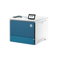 IMPRESORA HP OPS ENTERPRISE 5700DN, 45 PPM NEGRO/ COLOR, LASERJET, DUPLEX, USB, ETHERNET,BLUETOOTH, WIFI-DIRECT(SUSTITUTO M555DN), - Garantía: 1 AÑO -