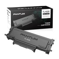 TONER PANTUM TL410X NEGRO, RENDIMIENTO 6000 PAGINAS, PARA EQUIPO M7310DW, - Garantía: SG -