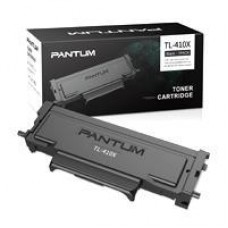 TONER PANTUM TL410X NEGRO, RENDIMIENTO 6000 PAGINAS, PARA EQUIPO M7310DW, - Garantía: SG -