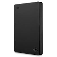 DISCO DURO EXTERNO SEAGATE EXPANSION 2TB 2.5 PORTATIL USB 3.0 NEGRO WIN MAC (STGX2000400), - Garantía: 1 AÑO -