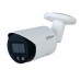 CAMARA IP/DAHUA/ IPC-HFW2549S-S-IL/BULLET 5MP/ ILUMINADOR DUAL INTELIGENTE+FULLCOLOR/ WIZSENSE/ LENTE DE 2.8MM/ 111 GRADOS DE APERTURA/ MICROFONO INTEGRADO/ 30 MTS DE IR Y LUZ VISIBLE/ METAL/ POE, - Garantía: SG -