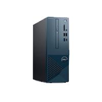 INSPIRON DESKTOP SFF 3030 INTEL CORE I7-14700 | 16GB | 512 GB | WIN 11 PRO | HDMI, RJ45, USB | BLUE | TECLADO Y MOUSE | K50HT |, - Garantía: 1 AÑO -