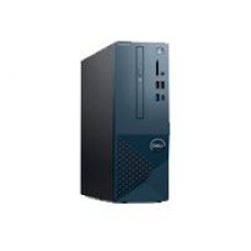 INSPIRON DESKTOP SFF 3030 INTEL CORE I7-14700 | 32GB | 512GB SSD + 2TB 3.5| WIN 11 PRO | HDMI, RJ45, USB | BLUE | TECLADO Y MOUSE | 3P448 |, - Garantía: 1 AÑO -