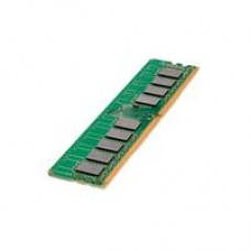 KIT DE MEMORIA ESTÁNDAR SIN BÚFER HPE 32 GB (1X32 GB) DE RANGO DOBLE, X8 DDR4-3200 CAS-22-22-22, - Garantía: 1 AÑO -