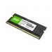 MEMORIA ACER SD200 SODIMM DDR5 16GB 5600MHZ, 1.1V LAPTOP (BL.9BWWA.414), - Garantía: 99 AÑOS -