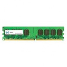 MEMORIA RAM DELL (AB806062) /32GB/ 2RX8 DDR4 UDIMM/ 3200MHZ/ PARA SERVIDORES DELL T150, T350, R250, R350., - Garantía: 1 AÑO -