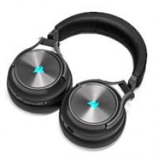 AUDIFONOS CORSAIR VIRTUOSO RGB WIRELESS XT / INALAMBRICO / RGB / GAMING / (CA-9011188-NA), - Garantía: 2 AÑOS -