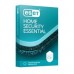 ESET HOME SECURITY ESSENTIAL 1 LIC 1 AñO (CAJA), - Garantía: SG -