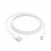 CABLE LIGHTNING A USB (1 M), - Garantía: 1 AÑO -